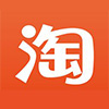 臨汾富達新型材料有限公司